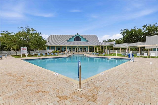 19310 WATER OAK DRIVE 203, Port Charlotte, FL 33948