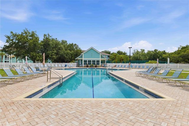 19310 WATER OAK DRIVE 203, Port Charlotte, FL 33948