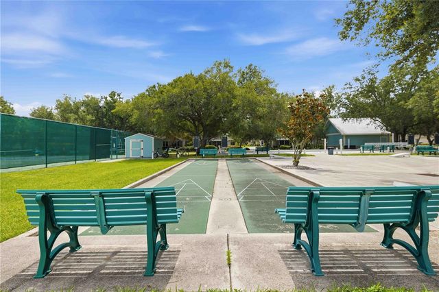 19310 WATER OAK DRIVE 203, Port Charlotte, FL 33948