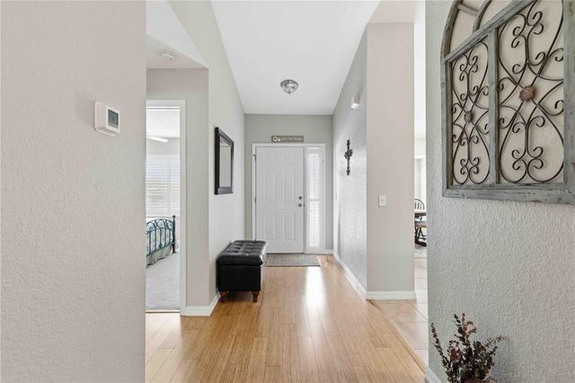 19310 WATER OAK DRIVE 203, Port Charlotte, FL 33948