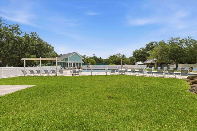 19310 WATER OAK DRIVE 203, Port Charlotte, FL 33948