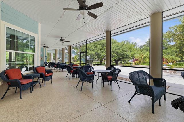 19310 WATER OAK DRIVE 203, Port Charlotte, FL 33948