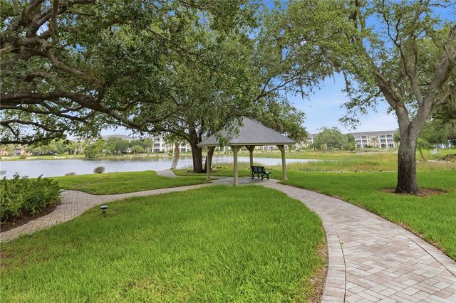 19310 WATER OAK DRIVE 203, Port Charlotte, FL 33948
