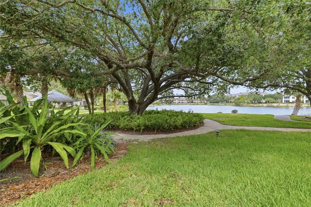 19310 WATER OAK DRIVE 203, Port Charlotte, FL 33948