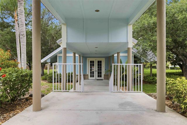 19310 WATER OAK DRIVE 203, Port Charlotte, FL 33948