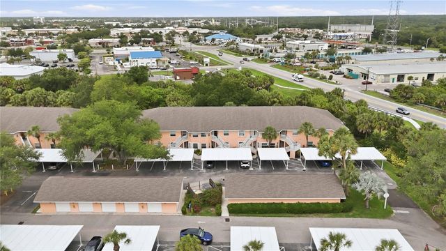 19310 WATER OAK DRIVE 203, Port Charlotte, FL 33948