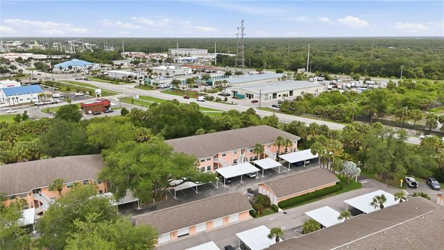 19310 WATER OAK DRIVE 203, Port Charlotte, FL 33948