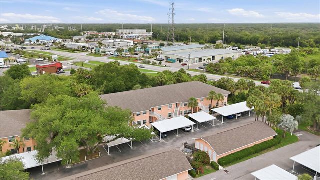 19310 WATER OAK DRIVE 203, Port Charlotte, FL 33948