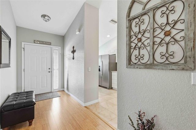 19310 WATER OAK DRIVE 203, Port Charlotte, FL 33948