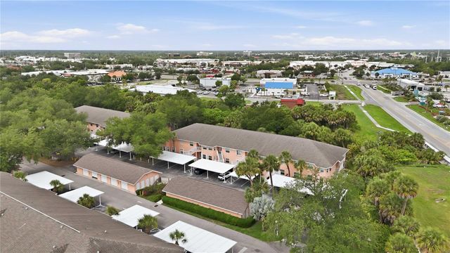 19310 WATER OAK DRIVE 203, Port Charlotte, FL 33948