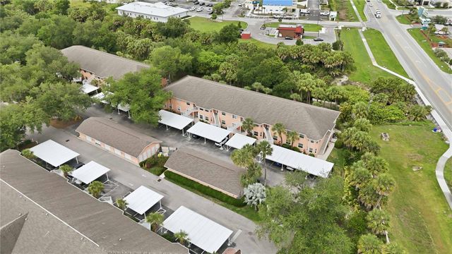19310 WATER OAK DRIVE 203, Port Charlotte, FL 33948