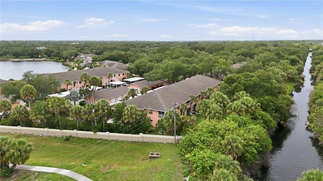 19310 WATER OAK DRIVE 203, Port Charlotte, FL 33948