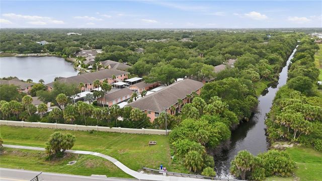 19310 WATER OAK DRIVE 203, Port Charlotte, FL 33948