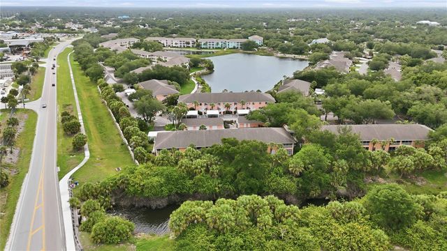 19310 WATER OAK DRIVE 203, Port Charlotte, FL 33948
