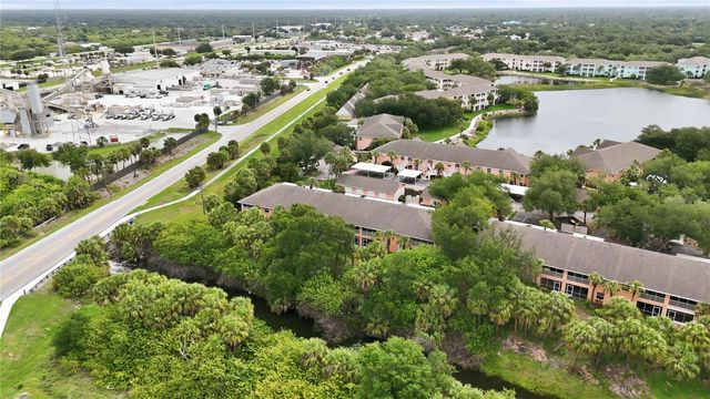 19310 WATER OAK DRIVE 203, Port Charlotte, FL 33948