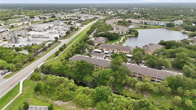 19310 WATER OAK DRIVE 203, Port Charlotte, FL 33948