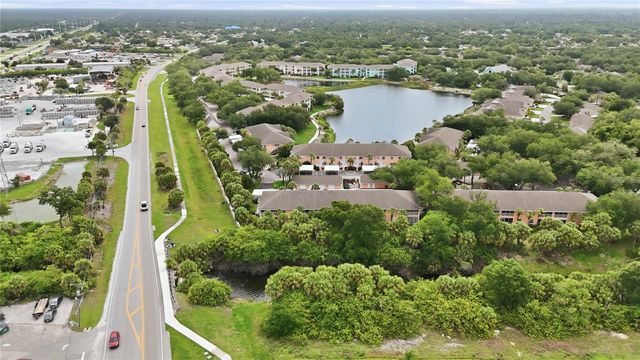 19310 WATER OAK DRIVE 203, Port Charlotte, FL 33948