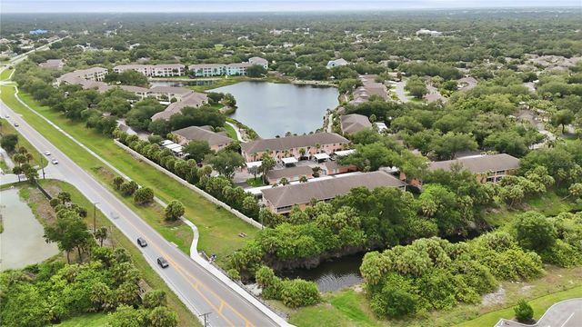 19310 WATER OAK DRIVE 203, Port Charlotte, FL 33948