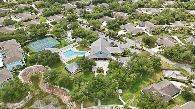 19310 WATER OAK DRIVE 203, Port Charlotte, FL 33948