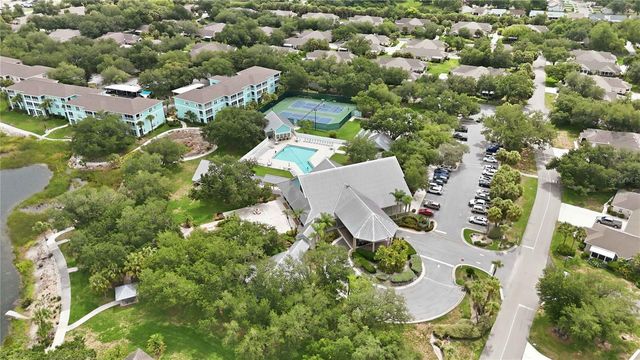 19310 WATER OAK DRIVE 203, Port Charlotte, FL 33948