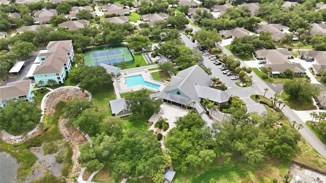 19310 WATER OAK DRIVE 203, Port Charlotte, FL 33948