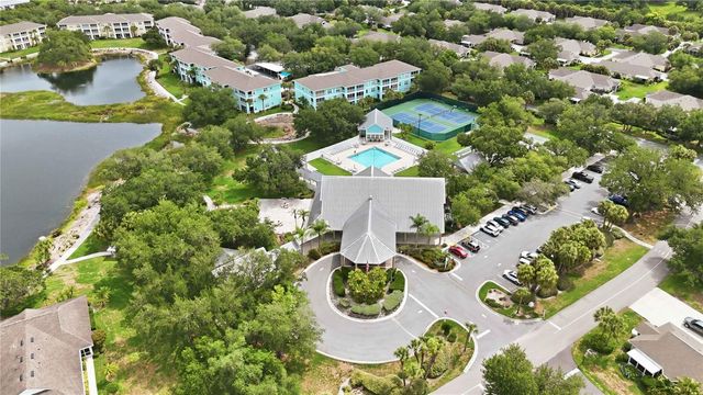19310 WATER OAK DRIVE 203, Port Charlotte, FL 33948