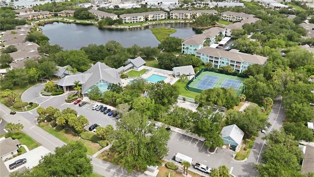 19310 WATER OAK DRIVE 203, Port Charlotte, FL 33948