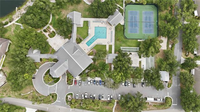 19310 WATER OAK DRIVE 203, Port Charlotte, FL 33948