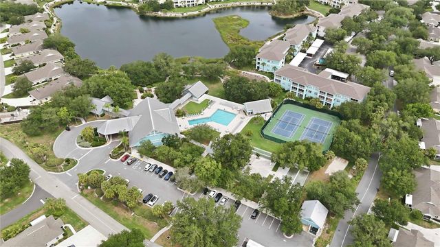 19310 WATER OAK DRIVE 203, Port Charlotte, FL 33948