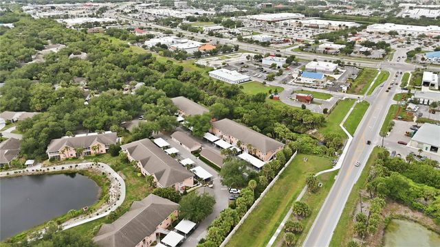 19310 WATER OAK DRIVE 203, Port Charlotte, FL 33948