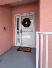 19310 WATER OAK DRIVE 203, Port Charlotte, FL 33948