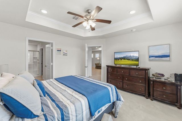 410 Thistle Thorn Drive, The Woodlands, TX 77382