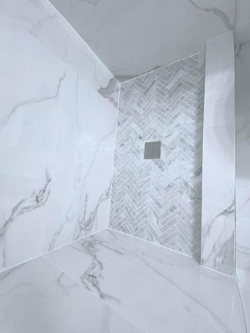 600 Parkview Drive 718, Hallandale Beach, FL 33009