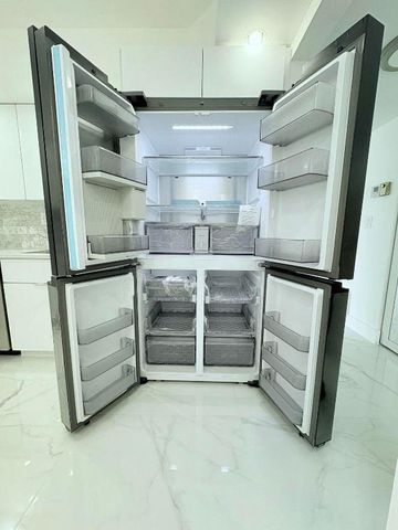 600 Parkview Drive 718, Hallandale Beach, FL 33009