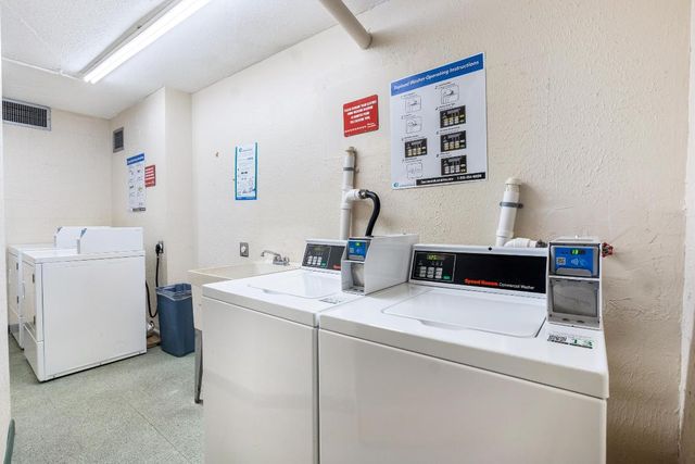 600 Parkview Drive 718, Hallandale Beach, FL 33009