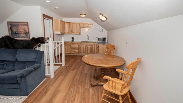 688 Champs Rd, Bonners Ferry, ID 83805