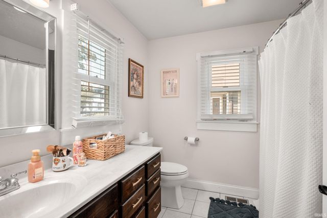 723 N Meridian Street, Lebanon, IN 46052