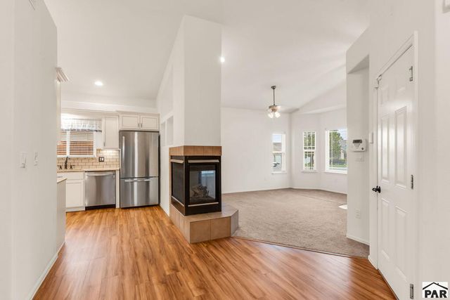 4828 Applecrest Dr., Pueblo, CO 81005