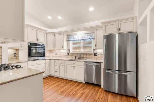 4828 Applecrest Dr., Pueblo, CO 81005