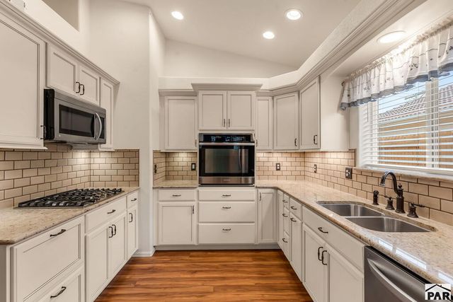 4828 Applecrest Dr., Pueblo, CO 81005