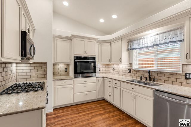 4828 Applecrest Dr., Pueblo, CO 81005