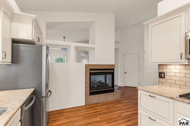 4828 Applecrest Dr., Pueblo, CO 81005