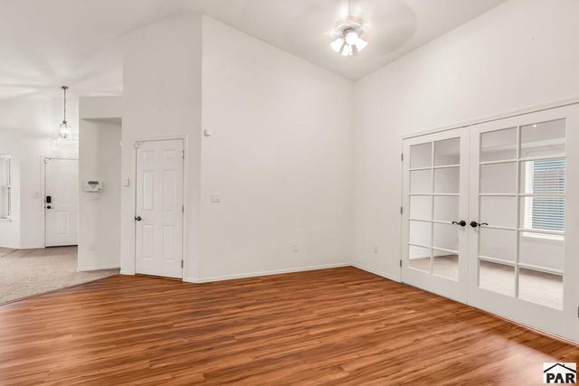 4828 Applecrest Dr., Pueblo, CO 81005
