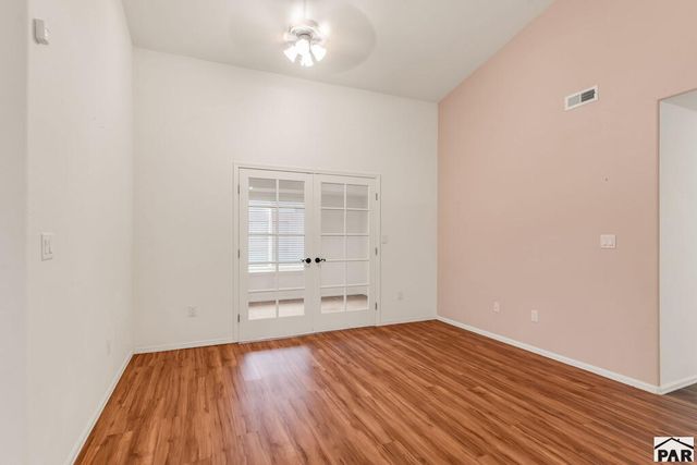 4828 Applecrest Dr., Pueblo, CO 81005