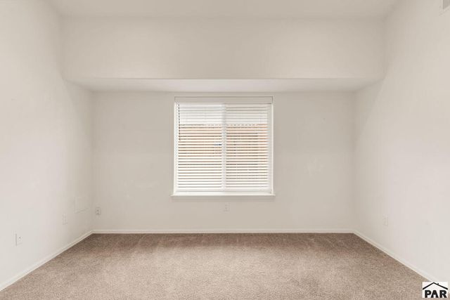 4828 Applecrest Dr., Pueblo, CO 81005