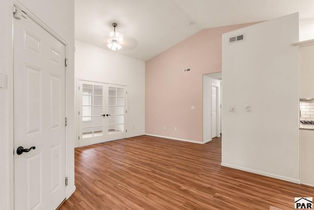 4828 Applecrest Dr., Pueblo, CO 81005