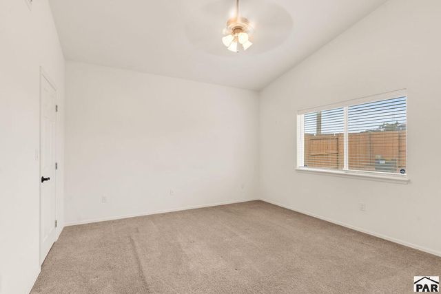 4828 Applecrest Dr., Pueblo, CO 81005