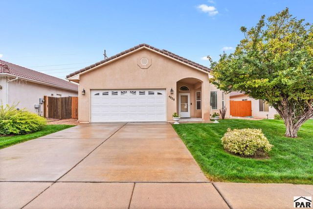 4828 Applecrest Dr., Pueblo, CO 81005
