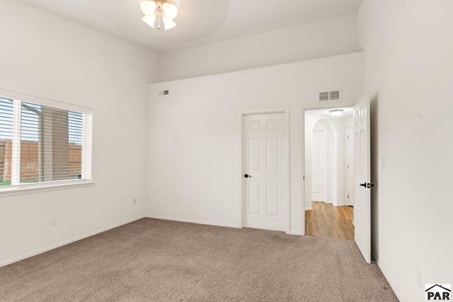 4828 Applecrest Dr., Pueblo, CO 81005