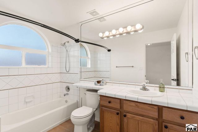 4828 Applecrest Dr., Pueblo, CO 81005